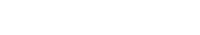 MaineHealth logo